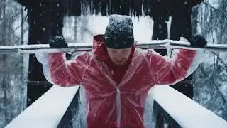 All XS – Soft as Ice