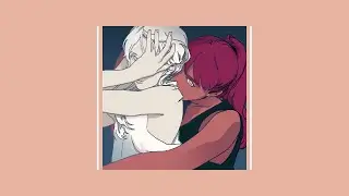 yuracual