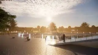 Enscape for SketchUp