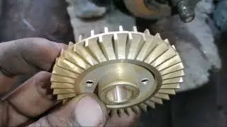 pani motor problam solve|अगर आप की मोटर में प्रेशर नही आ रह है ।तो ये प्रोब्लम हो सकता है।