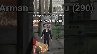 ⭐ СКАЧИВАЙ МАТРЕШКУ РП на ТЕЛЕФОН, в ШАПКЕ КАНАЛА! ⭐ 