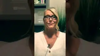 Narcissists Use Reactive Abuse. 