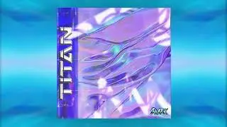 [Free] Hyperpop Loop Kit + Lil Uzi Vert Loop Kit + Jetsonmade Loop Kit- 