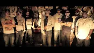 Sensato - KLK (Official Video)