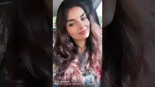 Anveshi Jain | Kha Ho Tum | 