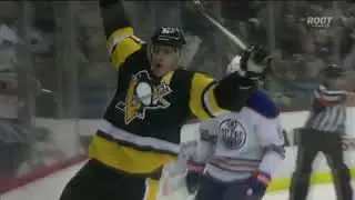 Evgeni Malkin 