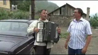 Рабадан (Ицаринский).mp4