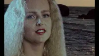 Светлаяна (Рита Воронцова) - Ночь любви