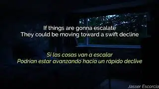 Early Internet - Blankets (letra/lyrics)