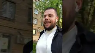 Человек «ожидание» ☠️ #человек #ожидание #ожидания #опасный #психология #чувства #эмоции