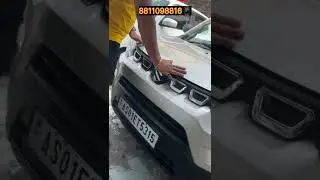 Second Hand Maruti S Presso in Guwahati #cars #marutisuzukispresso