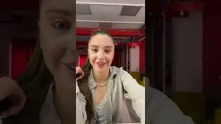 Екатерина Квашникова ПРЯМОЙ ЭФИР 12.06.24