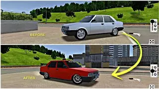 Car Game | Car Modification | Car Drifting | Car Drifting and Modification | Car Racing | Malak Tech
