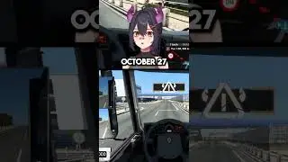 This Pathetic VTuber Tried to Expose Me