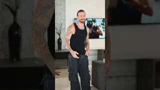 “los bandidos… Se enamoran también” ☠︎