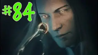 Fun 5,Nature Appendices,Lord of the Hunt#7, SoM#84
