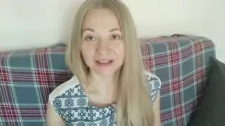 Юлия Иванова 