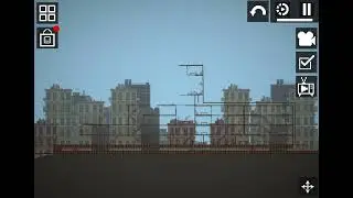 Mel prison gas explosion