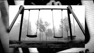 Three Days Grace - Strange Days (Official)