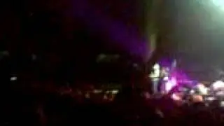 Aerosmith - What it Takes (12/07/2007 Morumbi)