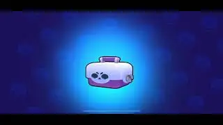 Brawl Pass fill up