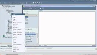 How to Write a Calculation Script in Oracle Essbase
