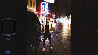 ♪ NoCap Type Beat - 
