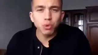 Пара в лайке😍