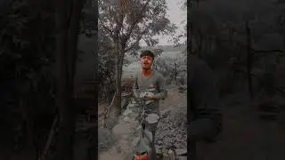 lelo pudina Bhojpuri songs || Pawan singh song