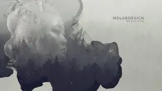 Ink Cinematic Titles | Premiere Pro Templates | Videohive