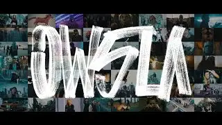 Five Years of OWSLA