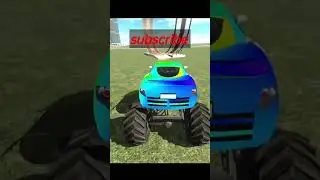 #stunt #cargamehub #tarjan Indian bikes driving 3d game