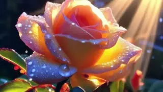 Что нас людей ждет в Будущем?