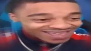 FlightReacts Laugh Compilation Pt3