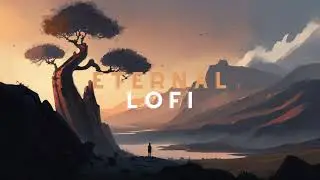 【 - Lofi Hip Hop Music - Lovely Beats & Vibes- 】