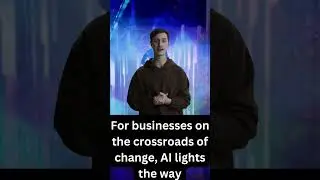 First Pakistani Ai quote platform