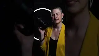 Soy Sony Alpha Aliada de Argentina. Mi código de descuento es MARIAPSONY