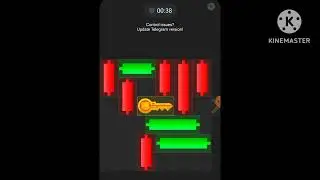 Hamster kombat 7th August mini game solved