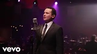 Fonseca, Orquesta Sinfónica Nacional De Colombia - Enrédame