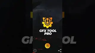 CALL OF DUTY - PING KASMA SORUNU %100 KESIN ÇÖZÜM - SU GIBI OYUN AKIYO.