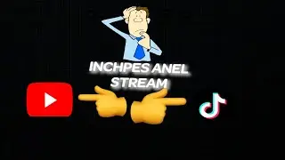 MANRAMASN VIDEO DAS - INCHPES ANEL STREAM YUTUBEOV U TIKTOKOV {2 MEK UM}