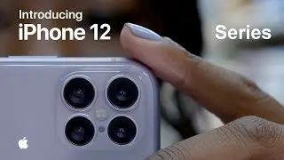 iPhone 12 Pro and iphone 12 Pro Max Upcoming official Features