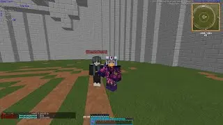 Zonix Craft | PRIME | С новым годом ez Last | Лёгкий ласт,вы больше писали