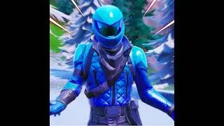 FORTNITE SEASON 2 BATTLEPASS GAMEPLAY W/ FRIENDSツ