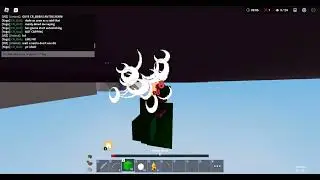 I KILLED SS6W! @ss6w (1:21)