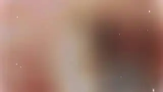 Vídeo de fotos do casamento na igreja.❤😍🤗