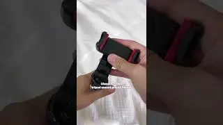 tech gadgets for content creators 🔗all products listed on amazon storefront (link in bio) #shorts