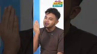 😂 "হাউন আংকেল" র Video আমি ভুলতে পারছি না ! - The Hazy Man
