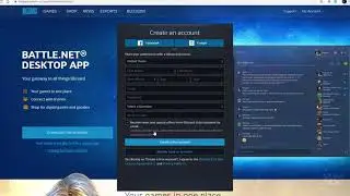 how to download warzone 2022
