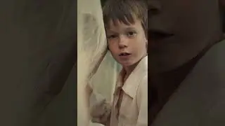ТЫ МОЯ. 